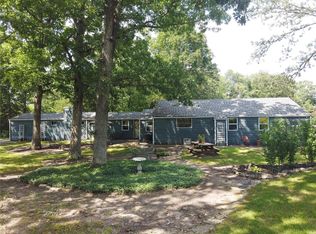 1952 Highway Af, Sullivan, MO 63080