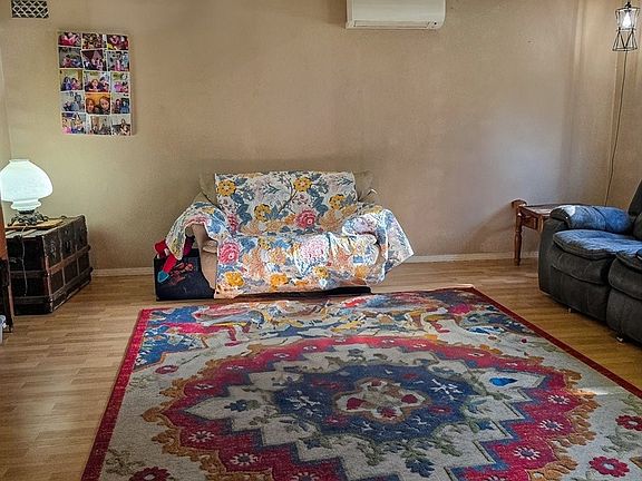5th image of 21406 Birch Place