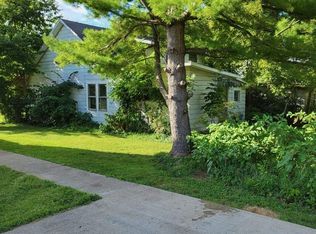 644 N West St, Hillsboro, OH 45133