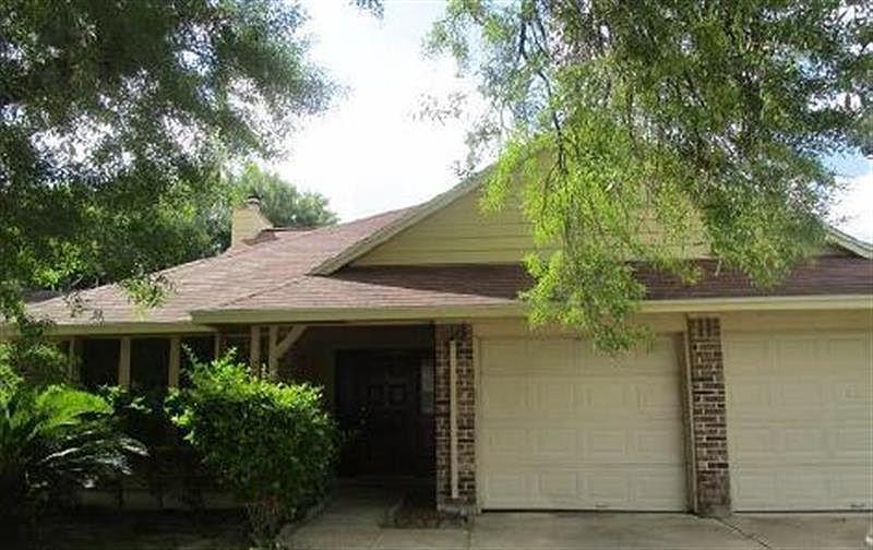 1st image of 6715 Inwood West Dr