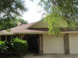 6715 Inwood West Dr, Houston, TX 77088