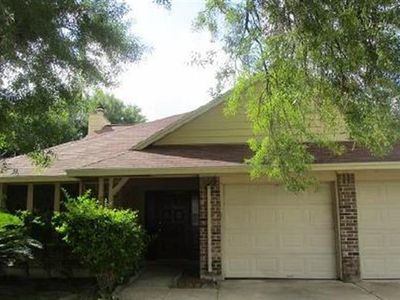 6715 Inwood West Dr, Houston, TX, 77088