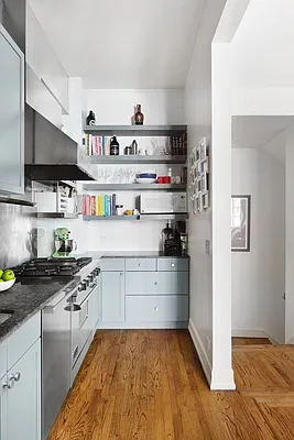 Rented by Compass | media 28