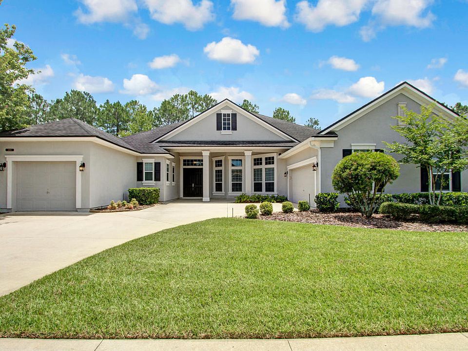 1st image of 205 W Berkswell Dr