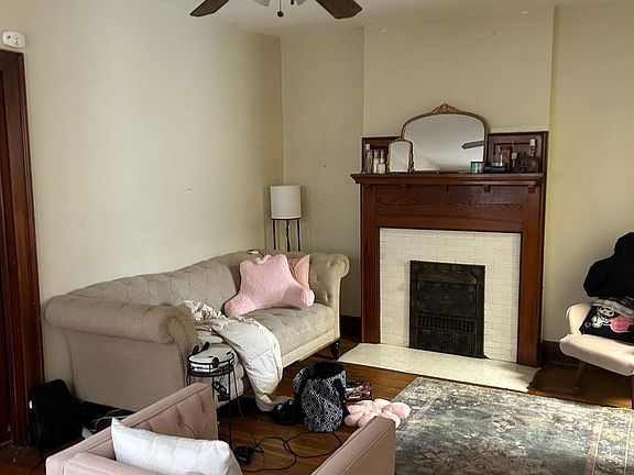 4th image of 339 Ludlow Ave APT 4