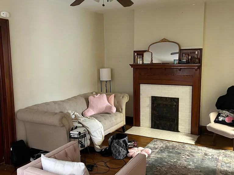 339 Ludlow Ave #4 — Photo 4