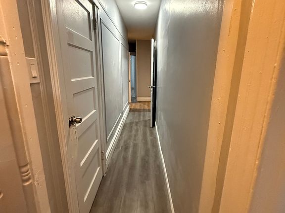 4th image of 715 E 237th St #2