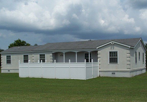 2nd image of 300 Marlow Dr