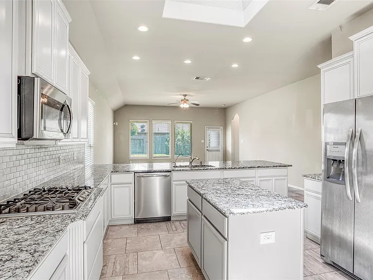 3106 Francisco Bay Pl — Photo 7