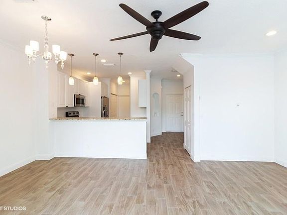 5th image of 7842 SW Sienna Springs Drive Drive SW #7842