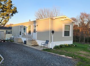 1820 Route 35 #34, Belmar, NJ 07719