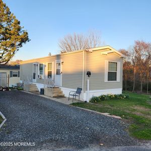 1820 Route 35 #34, Belmar, NJ, 07719
