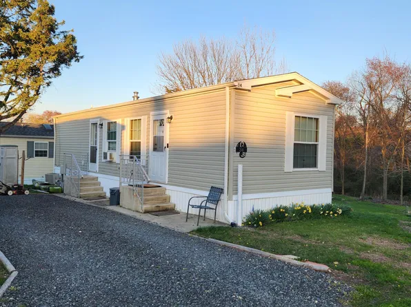 1820 Route 35 #34, Wall, NJ 07719