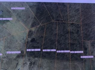 State Route 772, Rarden, OH 45671