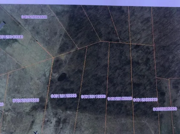 Saint Route 772, Piketon, OH 45661