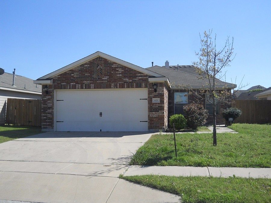 1st image of 625 Misty Mountain Dr