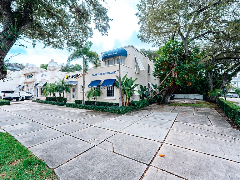 700 E Palmetto Park Rd #700 — Photo 27
