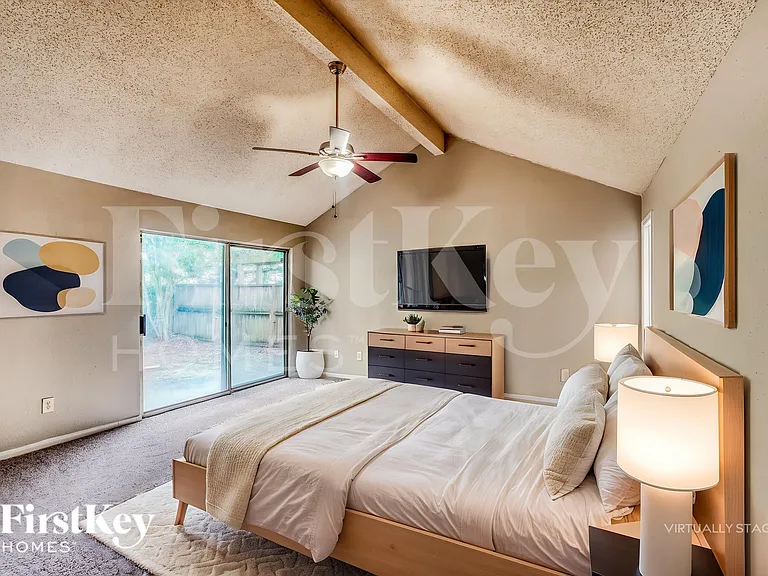 12838 Ashford Meadow Dr — Photo 10