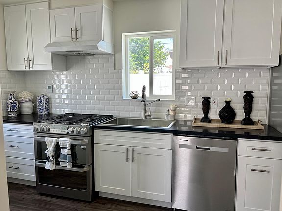 2nd image of 25408 Van Leuven St Unit B