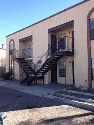1st image of 132 Erbbe St NE APT 3