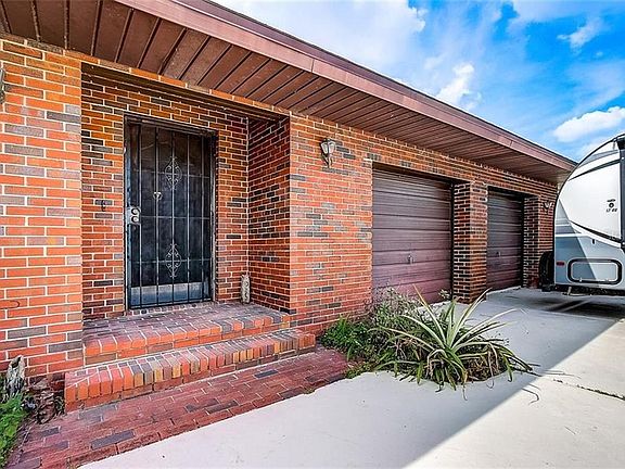 5th image of 6124 Tomoka Dr