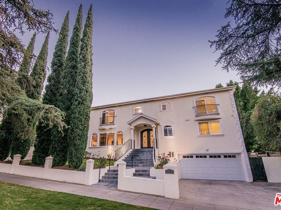 4920 Los Feliz Blvd, Los Angeles, CA 90027 Zillow
