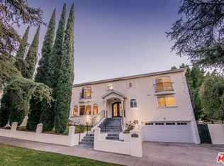 4920 Los Feliz Blvd, Los Angeles, CA 90027