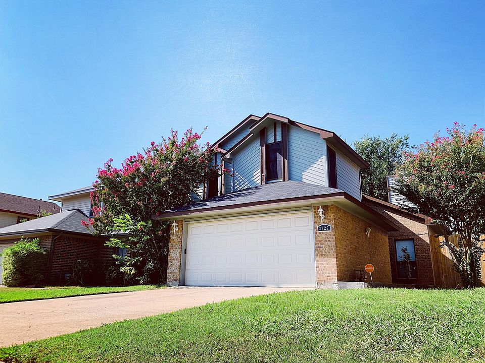 1st image of 3827 Clover Hill Ln