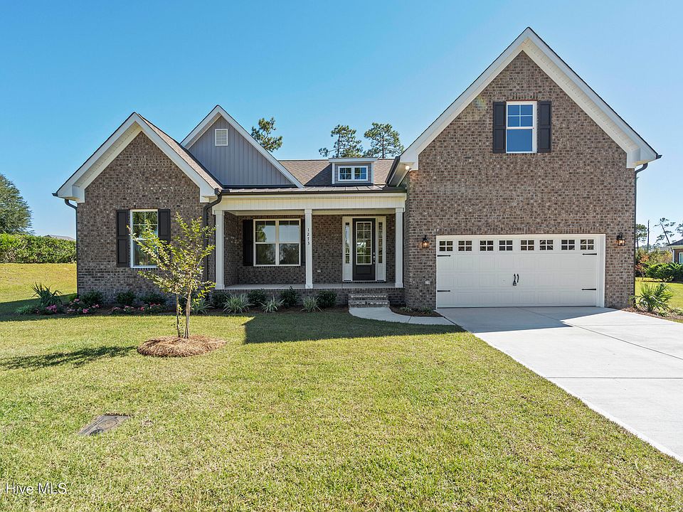 1st image of 1273 St Simons Drive SE