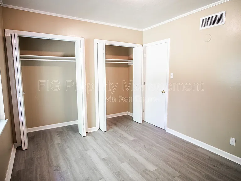 113 Louella Dr — Photo 6