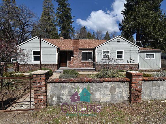 2nd image of 11166 Vista Ave