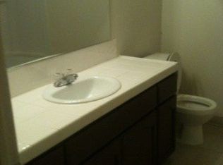 3846 S Shady St, Visalia, CA 93277