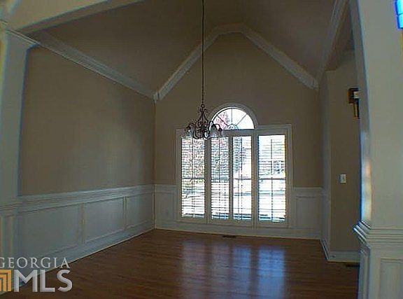 4th image of 3131 Paddington Ct SE