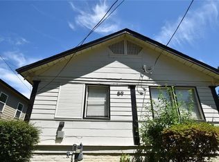 89 Ollie St NW, Atlanta, GA 30314