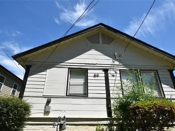 89 Ollie St NW, Atlanta, GA 30314