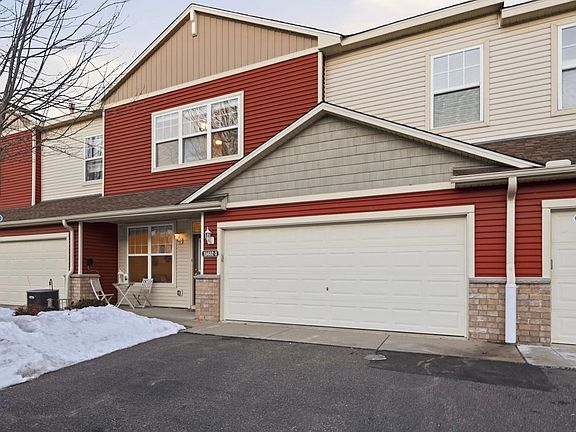 2nd image of 15652 Emerald Dr #3