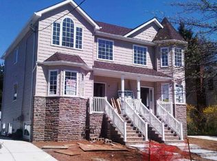419 Greeley Ave, Staten Island, NY 10306