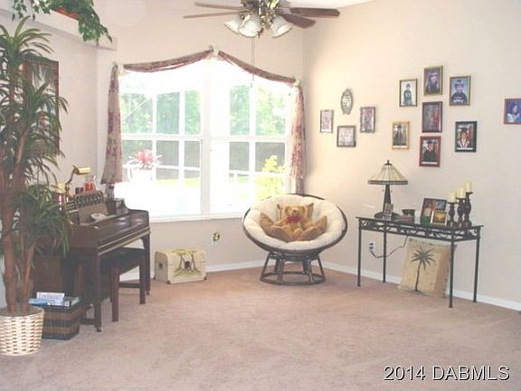 2nd image of 1753 Arash Cir