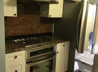 2163 23rd St, Astoria, NY 11105
