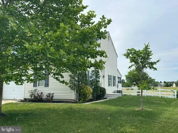 234 Avonbridge Dr, Townsend, DE 19734