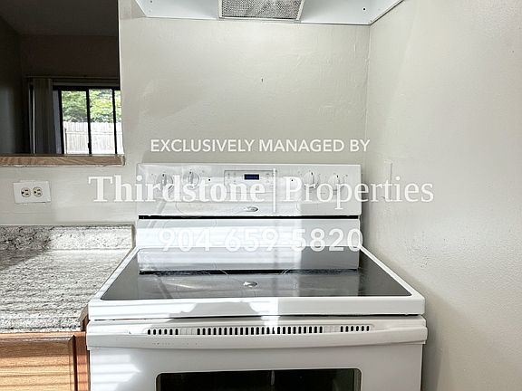 5th image of 7611 Indian Lakes Dr #2