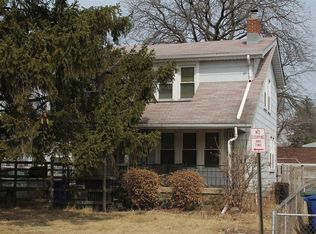 1186 E Weber Rd, Columbus, OH 43211