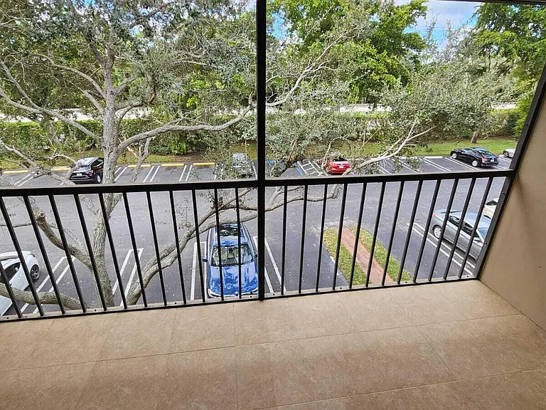 205 Foxtail Dr #H3 — Photo 18