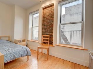 420 Prospect Pl, Brooklyn, NY 11238