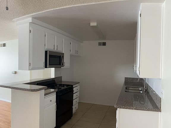 2nd image of 1243 Stanley Ave #114
