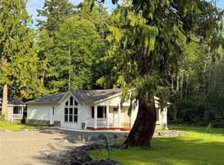 14 Loretta Ln, Port Hadlock, WA 98339