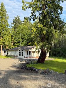 14 Loretta Lane, Port Hadlock, WA, 98339