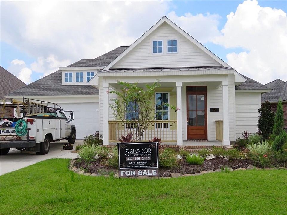 1st image of 3726 Gray Willow Dr