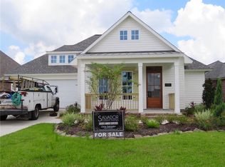 3726 Gray Willow Dr, Lake Charles, LA 70605
