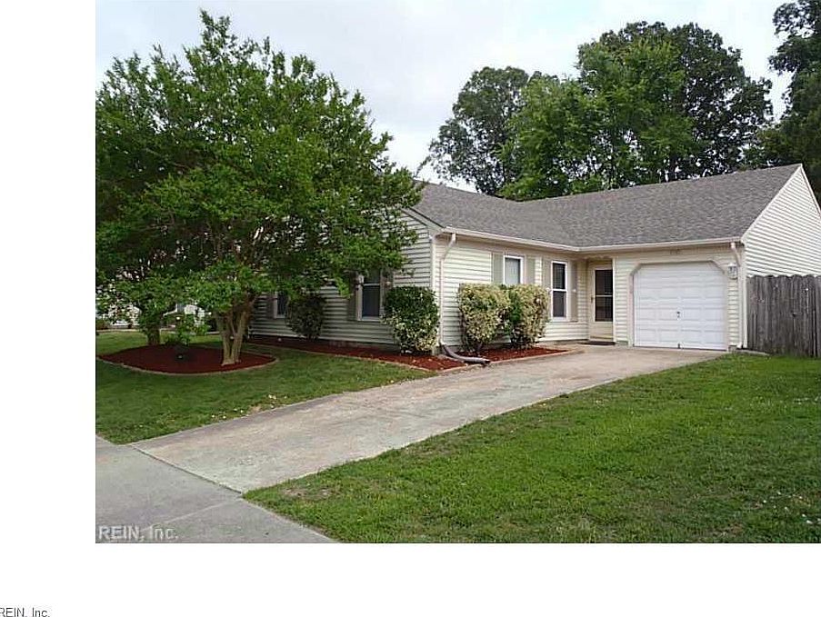 1st image of 1945 Stillwood Ln